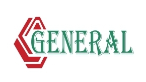 General Switchgear & Lighting Industries